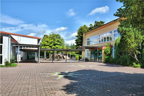 Grundschule_Eichenzell