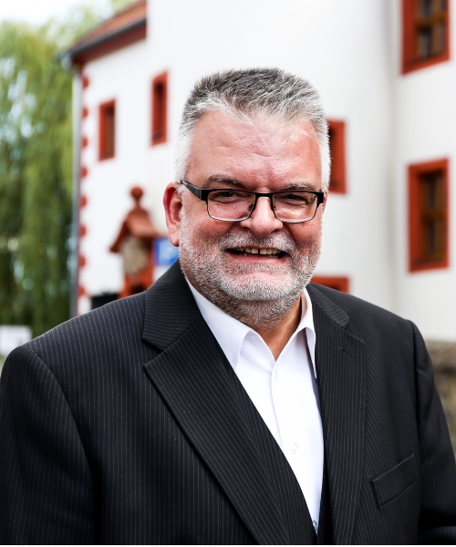 Köhler, Lutz (SPD)