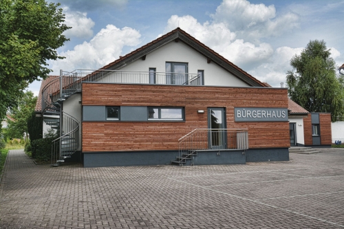 BGH_Roenshausen