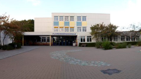 Florenbergschule